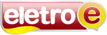 Eletroe